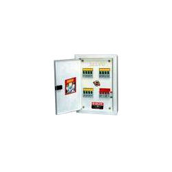 MCB Distribution Board