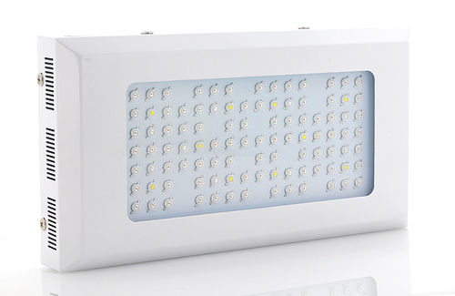 Northy's X-Sun : 300w Hydroponic LED Grow Light