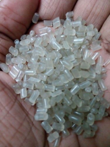 PP Reprocessed Granules