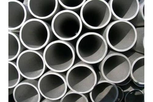 White A213Ma-2001Tp904 Stainless Steel Pipe