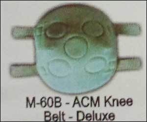 Acupressure Knee Belt - Deluxe