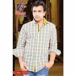 लागत प्रभावी क्लब वियर शर्ट