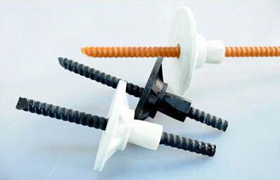 Frp Mining Anchor Bolt