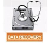 Hitech Data Recovery Services