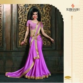 Indian Fancy Designer Sarees