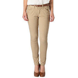 Ladies Formal Trouser