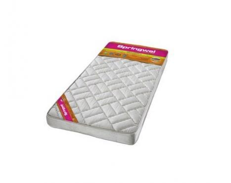 Megabond Bonded Mattresses