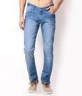 Men's Jeans