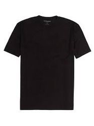 Mens Plain T-shirt