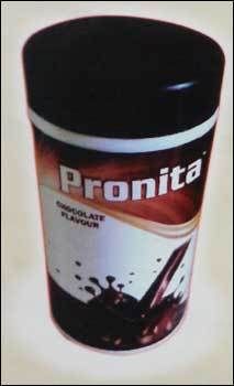 Pronita Dietary Supplement