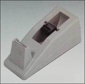 Tape Dispenser Deluxe Small