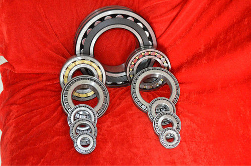 Taper Bearing