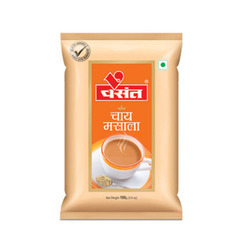 Tea Masala,..