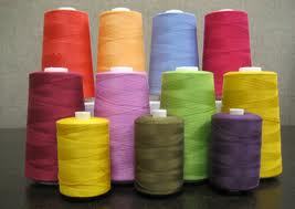 Thread