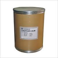 Xanthan Gum