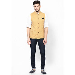 nehru jacket