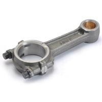 Automobile Connecting Rod