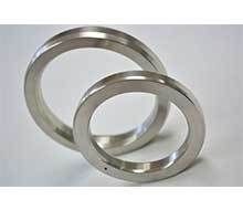 Double Jacketed Gaskets