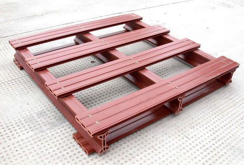 Durable Pallets