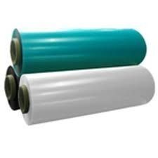 Plastic Films