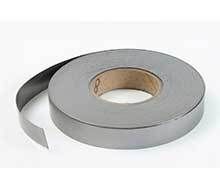 Graphite Tape (Adhesive And Non-Adhesive)