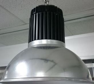 High Bay Light 200W