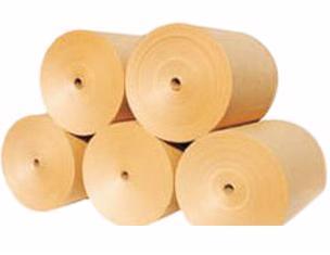 Insulation Kraft Paper