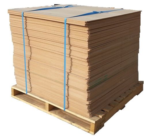 mdf boards