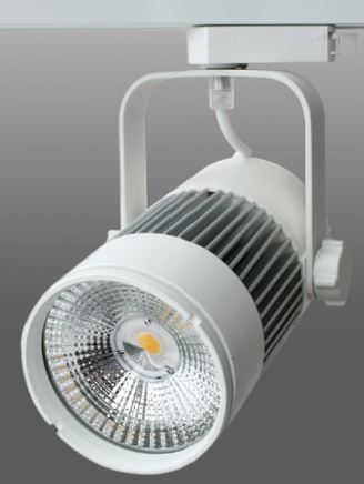 Track Light 32W