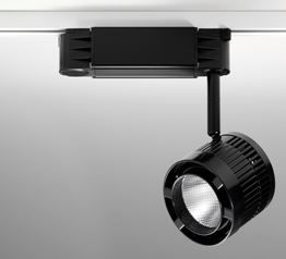 Track Light 50W