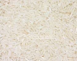 White Rice