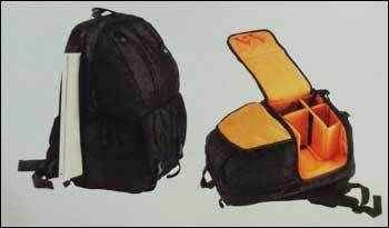 Camera Bags (RB - 107)