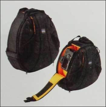 Camera Bags (Rb Lotus - 1)