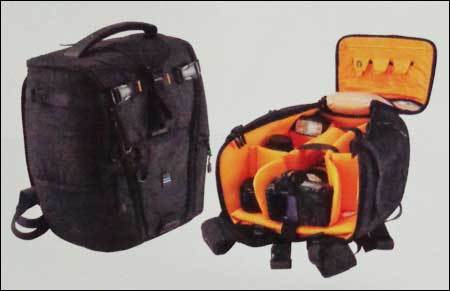 Camera Bags (RB Shark -1)