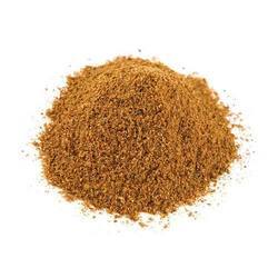 Chat Masala Powder