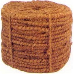 Coir Ropes