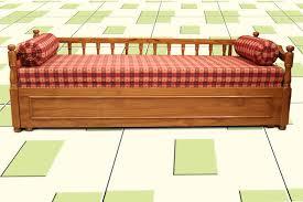 Durable Sofa Cum Bed