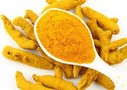 Haldi