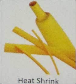 Heat Shrink