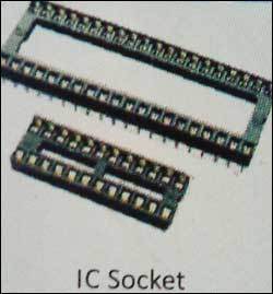 IC Socket