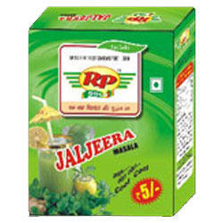 Jaljeera Masala