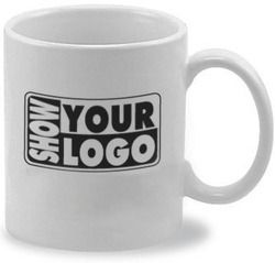 Mug Printing Services