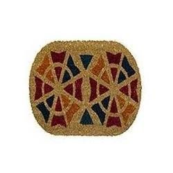 Natural Floor Mats