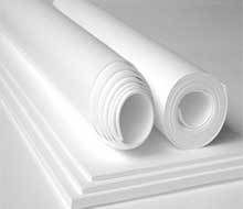 PTFE Sheets