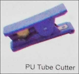 PU Tube Cutter