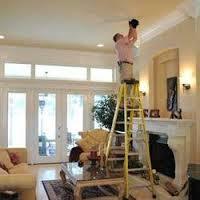 Residential Electricians Work Services