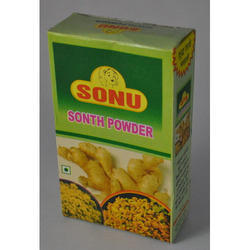Sonth Powder