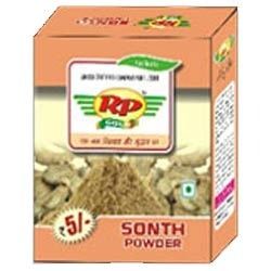 Sonth Powder