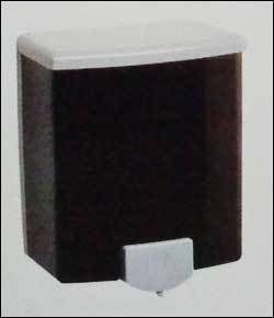 Surface Mounted Soap Dispenser (B 40)
