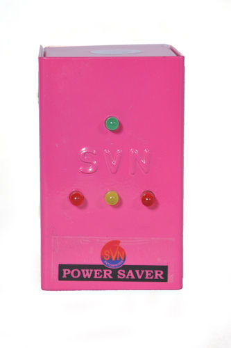 SVN Power Saver